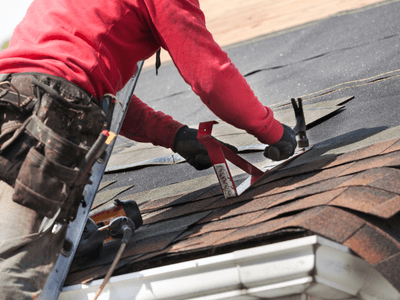 About Roof Repair Experts Ethelsville, AL